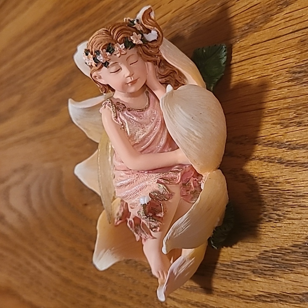 Drama Faerieslumber Boyd's Collection  - Faeriessence